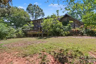 9393 Fisher Rd, Mount Pleasant, NC 28124 - Photo 15