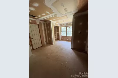 9393 Fisher Road, Mount Pleasant, NC 28124 - Photo 11