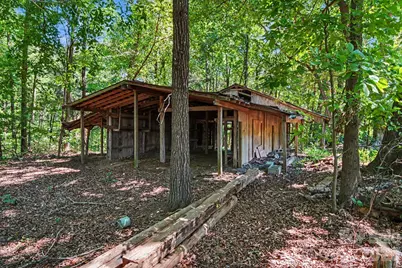 9393 Fisher Road, Mount Pleasant, NC 28124 - Photo 13