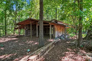 9393 Fisher Rd, Mount Pleasant, NC 28124 - Photo 13