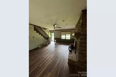 9393 Fisher Road, Mount Pleasant, NC 28124 - Photo 7
