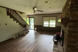 9393 Fisher Rd, Mount Pleasant, NC 28124 - Photo 7