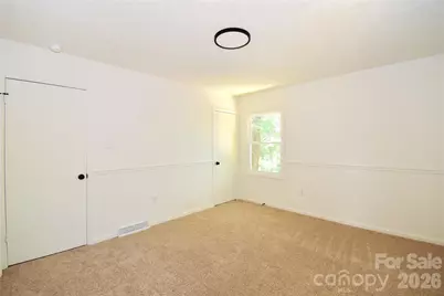 19 S Ridge Place, Arden, NC 28704 - Photo 15