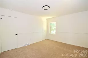 19 S Ridge Pl, Arden, NC 28704 - Photo 15