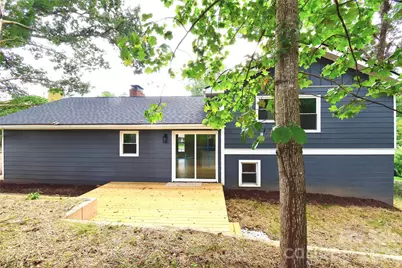 19 S Ridge Place, Arden, NC 28704 - Photo 35