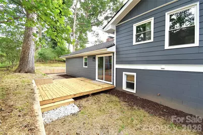 19 S Ridge Place, Arden, NC 28704 - Photo 37