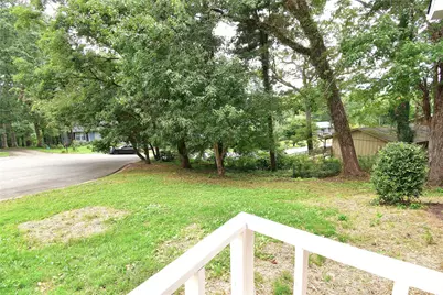 19 S Ridge Place, Arden, NC 28704 - Photo 43