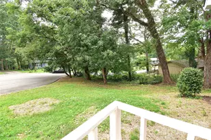 19 S Ridge Pl, Arden, NC 28704 - Photo 43