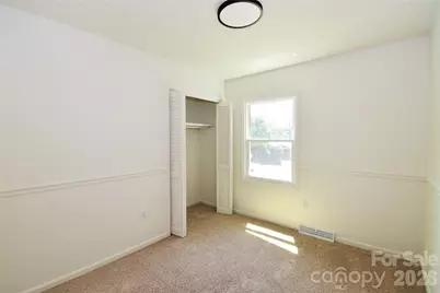 19 S Ridge Place, Arden, NC 28704 - Photo 19