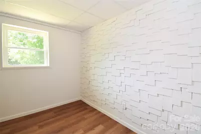 19 S Ridge Place, Arden, NC 28704 - Photo 21