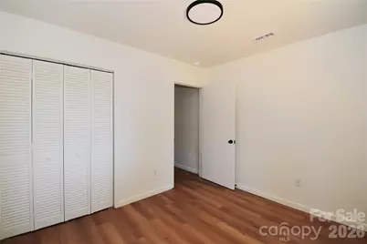 19 S Ridge Place, Arden, NC 28704 - Photo 27