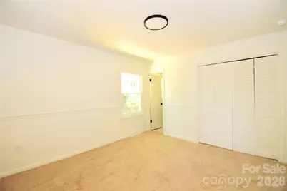 19 S Ridge Place, Arden, NC 28704 - Photo 13