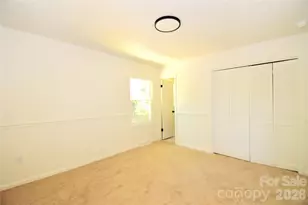 19 S Ridge Pl, Arden, NC 28704 - Photo 13
