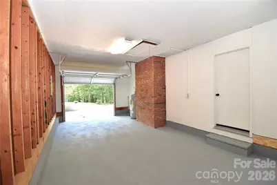 19 S Ridge Place, Arden, NC 28704 - Photo 29