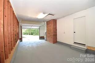 19 S Ridge Pl, Arden, NC 28704 - Photo 29