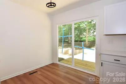 19 S Ridge Place, Arden, NC 28704 - Photo 11