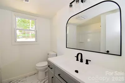 19 S Ridge Place, Arden, NC 28704 - Photo 23