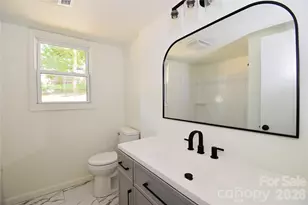 19 S Ridge Pl, Arden, NC 28704 - Photo 23