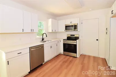 19 S Ridge Place, Arden, NC 28704 - Photo 7