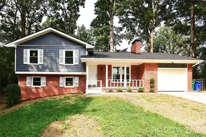 19 S Ridge Place, Arden, NC 28704 - Photo 41