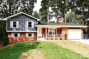 19 S Ridge Pl, Arden, NC 28704 - Photo 41