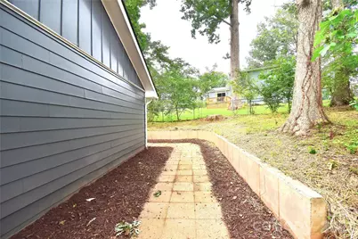 19 S Ridge Place, Arden, NC 28704 - Photo 33