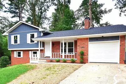 19 S Ridge Place, Arden, NC 28704 - Photo 1