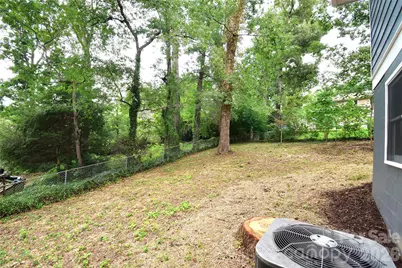 19 S Ridge Place, Arden, NC 28704 - Photo 39