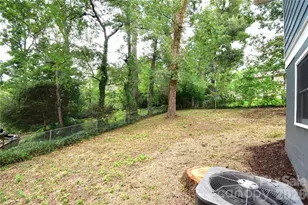 19 S Ridge Pl, Arden, NC 28704 - Photo 39