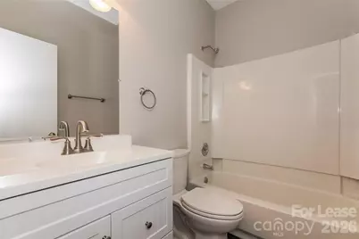 11331 Clayford Ridge, Charlotte, NC 28215 - Photo 13