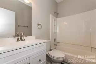 11331 Clayford Ridge, Charlotte, NC 28215 - Photo 13