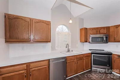 11331 Clayford Ridge, Charlotte, NC 28215 - Photo 5