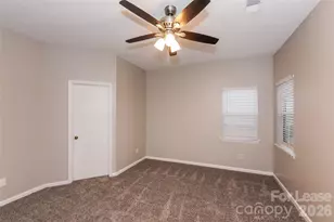 11331 Clayford Ridge, Charlotte, NC 28215 - Photo 9