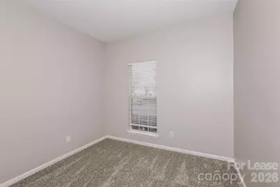11331 Clayford Ridge, Charlotte, NC 28215 - Photo 11