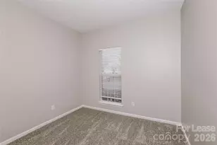 11331 Clayford Ridge, Charlotte, NC 28215 - Photo 11
