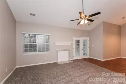 11331 Clayford Ridge, Charlotte, NC 28215 - Photo 7