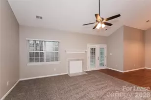 11331 Clayford Ridge, Charlotte, NC 28215 - Photo 7