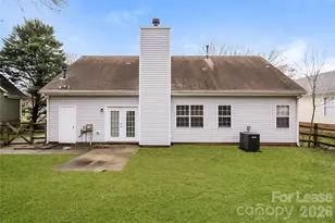 11331 Clayford Ridge, Charlotte, NC 28215 - Photo 15