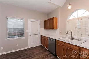 11331 Clayford Ridge, Charlotte, NC 28215 - Photo 3
