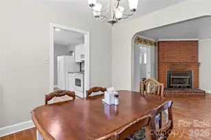 1105 Graystone Dr, Winston Salem, NC 27105 - Photo 9
