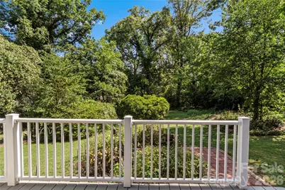 1105 Graystone Drive, Winston Salem, NC 27105 - Photo 33