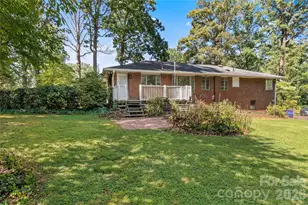 1105 Graystone Dr, Winston Salem, NC 27105 - Photo 29