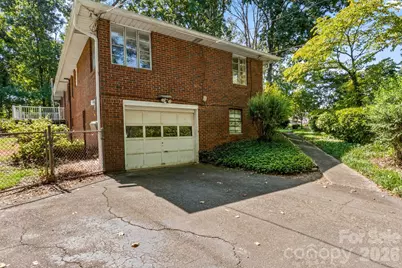 1105 Graystone Drive, Winston Salem, NC 27105 - Photo 31