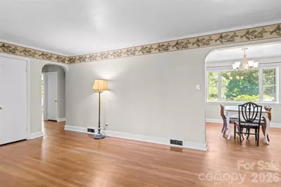 1105 Graystone Drive, Winston Salem, NC 27105 - Photo 7