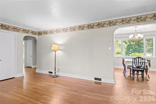 1105 Graystone Dr, Winston Salem, NC 27105 - Photo 7