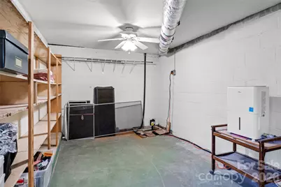 1105 Graystone Drive, Winston Salem, NC 27105 - Photo 25