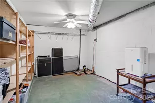 1105 Graystone Dr, Winston Salem, NC 27105 - Photo 25