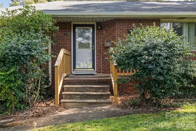 1105 Graystone Drive, Winston Salem, NC 27105 - Photo 3