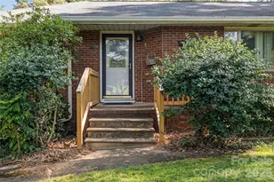 1105 Graystone Dr, Winston Salem, NC 27105 - Photo 3