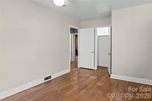 1105 Graystone Dr, Winston Salem, NC 27105 - Photo 19
